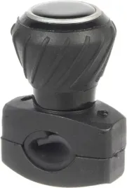 galka-na-kierownice-ws108kr