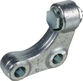 dociskacz-k50-02481309