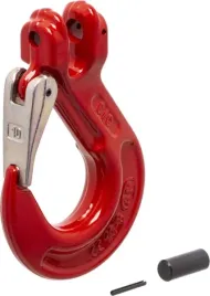 hak-z-glowica-widelkowa-z-zapadka-odlewana-g8-10-mm-wa81sn