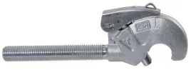 koncowka-hakowa-lacznika-gornego-m24-x-30-p-194-mm-g3pe001dx