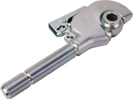 koncowka-hakowa-lacznika-gornego-m36-x-30-kat-3-2-p-tl363032rkr