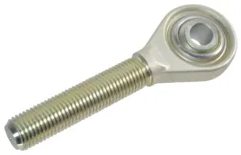 koncowka-oczkowa-lacznika-gornego-1-3-4-l-32-mm-tl1901343lkr