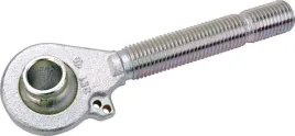 koncowka-oczkowa-lacznika-gornego-m30x3-5-lewa-kat-2-tl160302lkr