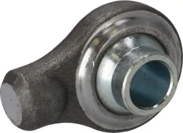 koncowka-silownika-g19-4-l50-kr19450