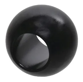 kula-dzwigni-dolnej-kat-2-2-o284-56x45mm-kramp-la956284kr