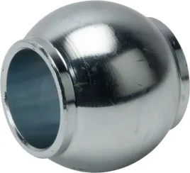 kula-lacznika-gornego-kat-2-o-28-8-50-6x44-5-mm-gopart-tl950288gp