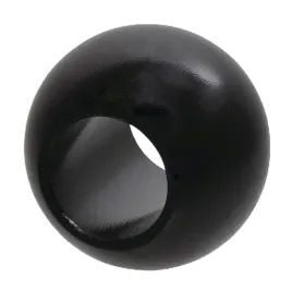 kula-dzwigni-dolnej-kat-4-3-o37-85x57mm-kramp-la985370kr