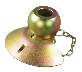 kula-dzwigni-dolnej-z-kolnierzem-kat-3-2-o287-64-walterscheid-099035