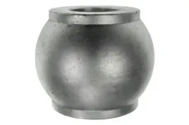 kula-lacznika-gornego-kat-4-3-o-32-78-vapormatic-vpl2709