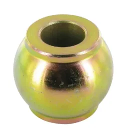 kula-lacznika-gornego-kat-3-2-o-25-4-60x51-mm-walterscheid-099044
