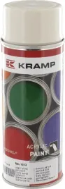 lakier-do-maszyn-ral-1013-bialy-perlowy-400-ml-101304kr