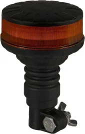 lampa-blyskowa-led-lp-na-uchwyt-din-la20080