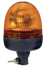 lampa-blyskowa-halogenowa-obrotowa-12v-na-uchwyt-135mm-x-217mm-rota-compact