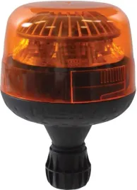 lampa-blyskowa-led-9w-12-24v-o-128-mm-l166-mm-galaxy-sacex-auledf1224