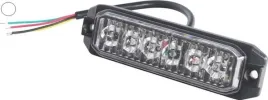 lampa-ostrzegawcza-6-led-biale-la20077w