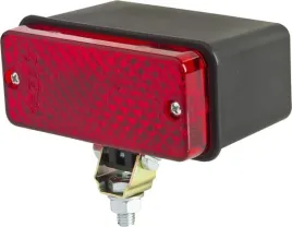 lampa-przeciwmgielna-699z-12-24v-1400696699z