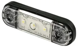 lampa-pozycyjna-obrysowa-3-led-710-przednia-12-24v-1400300710