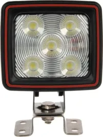 lampa-robocza-led-do-case-massey-ferguson-67w-5600lm-10-30v-wtyczka-deutsch