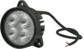 lampa-robocza-led-do-okragla-40w-4800lm-10-30v-z-wtyczka-deutsch-4-led