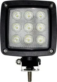 lampa-robocza-led-27w-3000lm-10-30v-z-wtyczka-deutsch-9-led-kramp-la10555