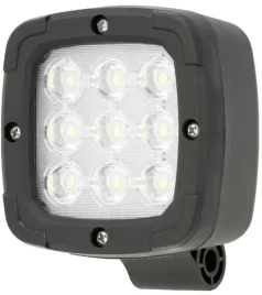 lampa-robocza-led-15w-1800lm-12-55v-deutsch-swiatlo-rozproszone-9-led-kramp