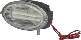 lampa-robocza-led-owalna-30w-2400lm-z-wtyczka-deutz-6-led-kramp-la10439