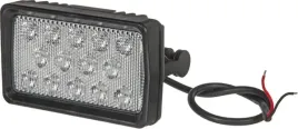 lampa-robocza-led-lewa-21w-2600lm-10-30v-swiatlo-rozproszone-14-led-kramp
