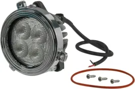 lampa-robocza-led-40w-4800lm-10-30v-wtyczka-deutsch-4-led-la10428