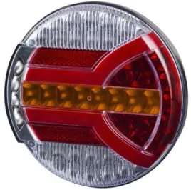 lampa-tylna-zespolona-led-okragla-12-24v-la40065