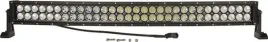 lampa-lukowa-led-180w-15300lm-12-24v-wtyczka-deutsch-combo-60-led-la10309