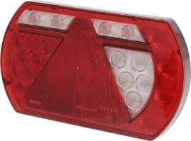 lampa-tylna-zespolona-led-prawa-12v-236x140x24-3mm-bayonet-l26060p5rh5sm