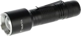 latarka-aluminiowa-f30-pro-vt17608