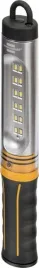 lampa-warsztatowa-akumulatorowa-led-wl500a-520-lm-ip54-em1175580