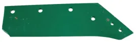 lemiesz-bez-dluta-prawy-14-pasuje-do-kverneland-kramp-kk073002n