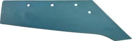 lemiesz-dziobowy-lewy-ssp350we-pasuje-do-rabe-kramp-27512302kr
