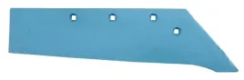 lemiesz-dziobowy-prawy-ssp351wep-pasuje-do-rabe-kramp-27513001kr