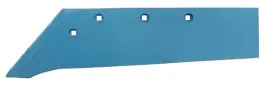 lemiesz-dziobowy-lewy-ssp351wep-pasuje-do-rabe-kramp-27513002kr