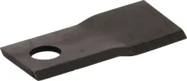 nozyk-kosiarki-rotacyjnej-4x50x118-mm-1398894