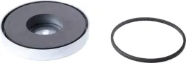 magnes-do-lamp-75-mm-488968