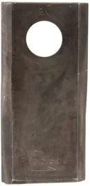 nozyk-kosiarki-rotacyjnej-lewy-105x48x4-3mm-otwor-o20mm-kuhn-k6801410kr