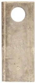 nozyk-kosiarki-rotacyjnej-lewy-120x49x4mm-otwor-o21mm-okragly-pottinger