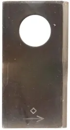 nozyk-kosiarki-rotacyjnej-lewy-94x48x3mm-otwor-o23mm-okragly-mortl-t673lkr