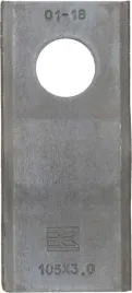 nozyk-kosiarki-rotacyjnej-lewy-prawy-105x47x3mm-otwor-21mm-kverneland-claas