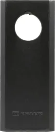 nozyk-kosiarki-lewy-prawy-96x40x3mm-fi-19mm-fella-krone-niemeyer-pottinger