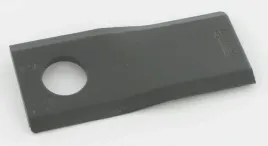 nozyk-kosiarki-rotacyjnej-lewy-105x48x4-3mm-20mm-okragly-kuhn-k6801410