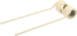 palec-zgrabiarki-rd-001530151kr