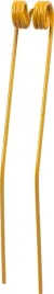 palec-zgrabiarki-pasuje-do-samasz-z300-z-350-z-410-5680302050300sp