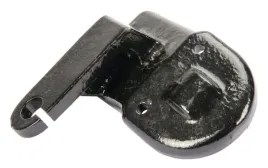 pokrywa-fb-16-mm-sauermann-hs15042ku8716