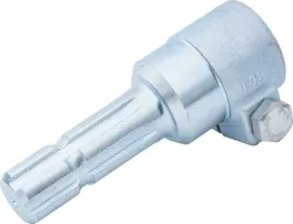 redukcja-walu-wom-ze-sruba-wewn-1-3-4-z-6-zewn-1-3-8-z-6-l-175mm-kramp