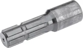 przedluzka-walu-1-3-8-z-6-1-3-8-z-6-l-162-mm-672001kr